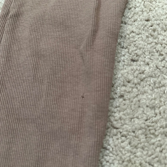 5 Pieces Of ZARA Girl Clothes - Size 9 - Picture 6 of 7